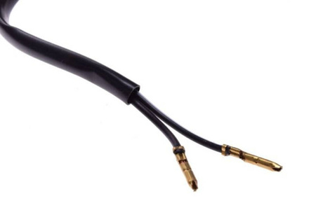 Kierunkowskaz Kawasaki GPZ400R 600R