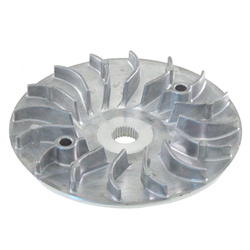 Zewnętrzne Koło Pasowe Wariatora Sh 125 13r Rms 10 032 0640