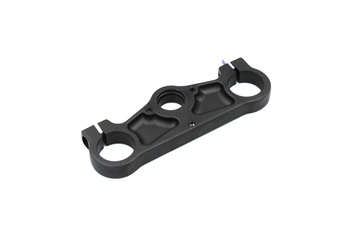 Dolna Półka Przedniego Zawieszenia Apollo Rxf Mini 50