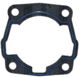 Athena uszczelka pod cylinder kawasaki kx 250 '86