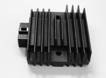 Tourmax regulator napięcia yamaha xt 660r/x '04-'12, xj6 '09-'12, r6 '03-'05 (made in japan)