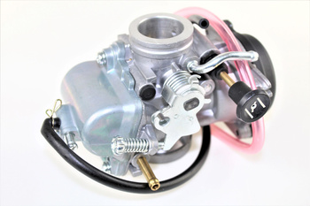 Gaźnik do motocykla Suzuki GN125 EN125 GZ125 GS125gaźnik podciśnieniowy
