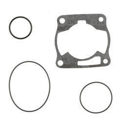 Prox uszczelki top-end yamaha yz80 93-01