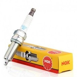 ŚWIECA ZAPŁONOWA NGK DCPR8E – NGK