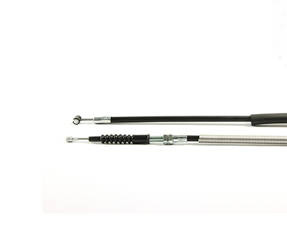 Linka sprzęgła yamaha yfm 700 raptor 06-18 (45-2058)
