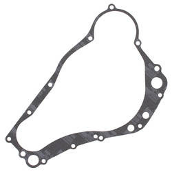 Winderosa (vertex) uszczelka pokrywy sprzęgła suzuki rm250 94-95 (wewnętrzna)