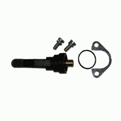 Zestaw Ssania Ręczny Gaźnika Dellorto Phva