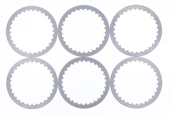 Athena 2022/05 przekładki tarcz sprzęgłowych husqvarna tc/te 570 '01-'02, te 610 '00, tc 610 '03-'09, te 400 '01-'13