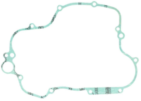 uszczelka pokrywy sprzęgła kawasaki kx 125 '94-'02 (wewnętrzna)