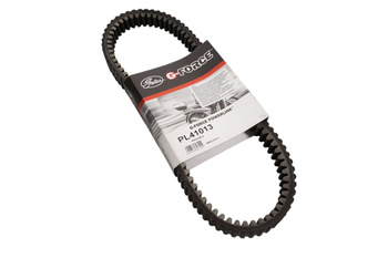 PASEK NAPĘDOWY SKUTER POWERLINK YAMAHA X-MAX 400 '13-'20, YP 400 MAJESTY '07-'13 (935x29,5) (PL41013)