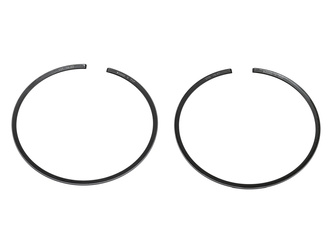 Namura pierścienie tłokowe kawasaki 300/650 sx,s.c.,ts,x2, '86-'96 (śr.cyl. 76,00mm)(skuter wodny)