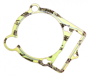 Athena uszczelka pod cylinder yamaha yfm 350 ert  '03-10