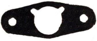 USZCZELKA WYDECHU APRILIA, PEUGEOT, CPI, MALAGUTI