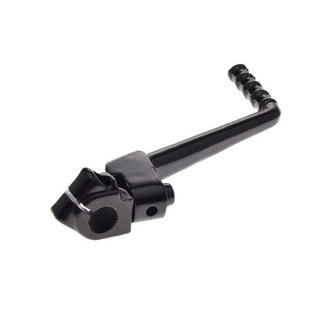 Dźwignia rozrusznika motocykla Keeway TX 50