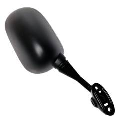 Lusterko honda cbr929/954 '00-'03 (eh119i) homologacja