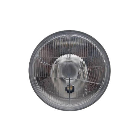 Element optyczny H4 do Jawa