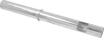 Manetka Gaz/Dźwignia Prawa Piaggio Free. Gilera Dna 50. Rms 18 408 0290