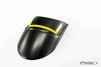 Przedłużenie błotnika do suzuki dl650a v-strom 12-22 (przednie) czarne
