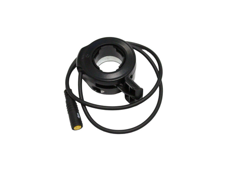 Manetka Do Silnika Elektrycznego Bafang