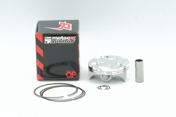 Tłok meteor honda crf 250r 06-09 (77,95) sprężanie 13,1:1 sel. A