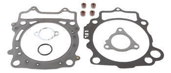 Winderosa (vertex) uszczelki top-end yamaha yzf 450 '14-'17, yzf 450 fx '16-18, wrf 450 '16-'18