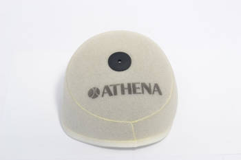 Filtr powietrza ktm sx 450, xc 525 atv '08-'09