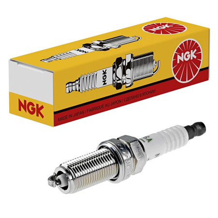 świeca zapłonowa lfr6a (nr 6668) (10) – NGK