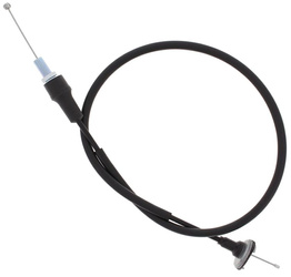 LINKA GAZU HONDA CRF 80F '04-'13, XR 80R '86-'03