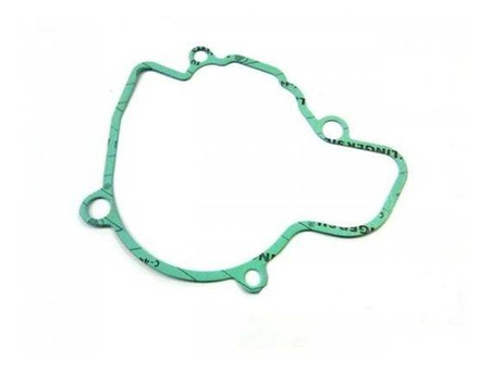Uszczelka pokrywy alternatora ktm sxf 250 (sx-f 250) '06-'10