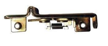 Zamek siedzenia do skutera 2t 4t Qt-4 Longjia