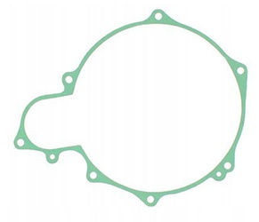 uszczelka pokrywy sprzęgła yamaha yz 250 '88-'96