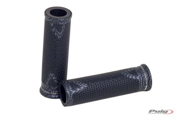 Manetki puig hi-tech radikal (119mm) carbon