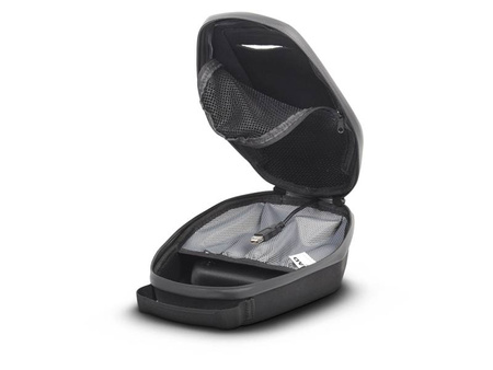 Torba na zbiornik Shad E04P Pin System