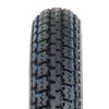 Opona motocyklowa 2.75-17 Vrm 015 46P tt Vee Rubber koło 17 Cali