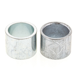 Tulejki dystansowe koła przedniego kawasaki kx125 '93-'98, kx250 '93-'98, kx500 '94-'03