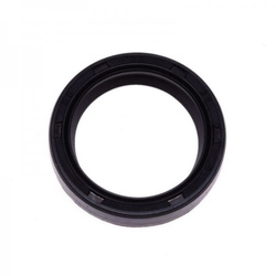 Uszczelniacz statora skuter 2T 20X26X5