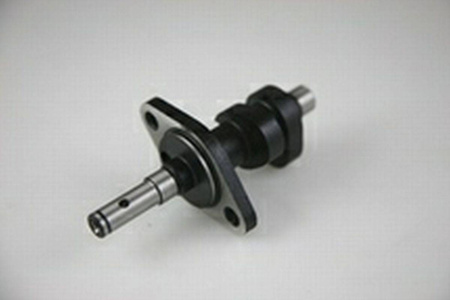 wałek rozrządu ktm sx/exc racing 400/450 '00-'07, sx/exc racing 520/525 '00-'07 ,ktm xc 450/525 atv '08-'12, beta 450 (silnik rfs)stage 1