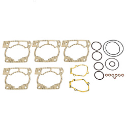 Uszczelki top end beta 125/200 rr '18-'22