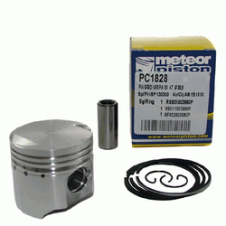 Filtr Powietrza Hiflo Hfa7912