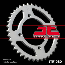 Zebatka Napędzana Jt Jtr1080.39