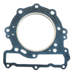 Athena 2022/05 uszczelka pod głowicę ( głowicy ) bmw f 650st '93-'98, bombardier ds 650 '00-'05 (oem:11122343031)