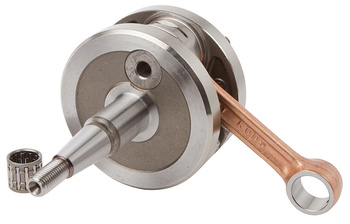 wał korbowy yamaha yz 85 (02-18)