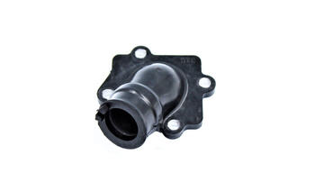 Króciec Dolotowy Gaźnika Power Force 2t Minarelli Horizontal 3kj