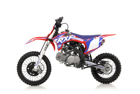 Motocykl Apollo Rxf Freeride 150 Cm3 (19/16)