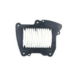 Filtr powietrza suzuki vzr 1800 intruder m1800r (50)