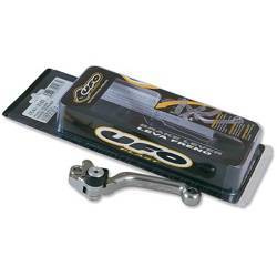 Dźwignia (klamka niełamka) hamulca ktm brembo '05-'10, husqvarna 2t/4t '04-'10