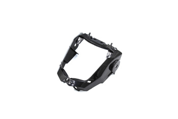 Mocowanie Lampy Przedniej Apollo Rfn