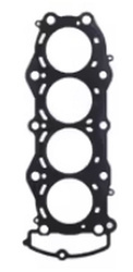 Athena uszczelka pod głowicę ( głowicy ) kawasaki zx6r '05-'06