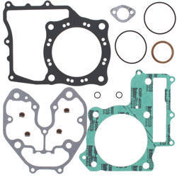 Winderosa (vertex) uszczelki top-end honda trx 500 fa rubicon '01-'17
