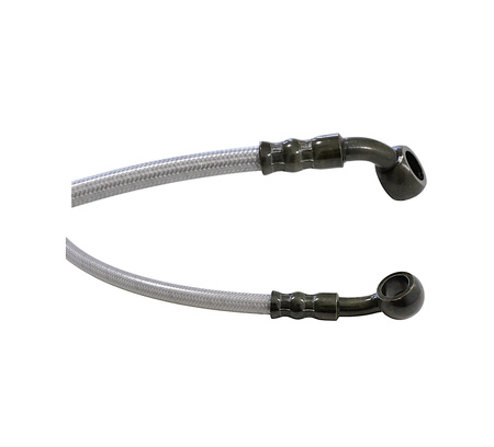 Przewód Hamulcowy Power Force 400mm